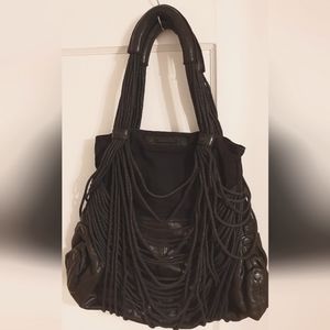Diesel Tote Bag